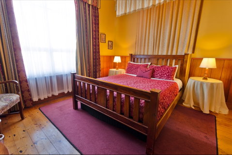 Abbey's Spa Cottage - Lennox Head Accommodation 1