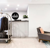 Abode Narrabundah - Lennox Head Accommodation