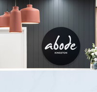 Abode Kingston - Lennox Head Accommodation