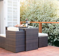 A Coonawarra Experience - Lennox Head Accommodation