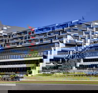 Adina Apartment Hotel Norwest Sydney - Lennox Head Accommodation