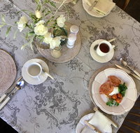 Aggies Bed and Breakfast - Lennox Head Accommodation