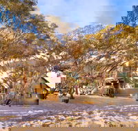 Ajax Ski Club - Lennox Head Accommodation