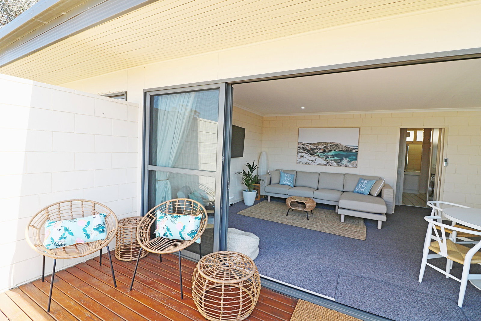 Merimbula NSW Lennox Head Accommodation