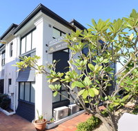 Avoca by Sydney Lodges - Lennox Head Accommodation