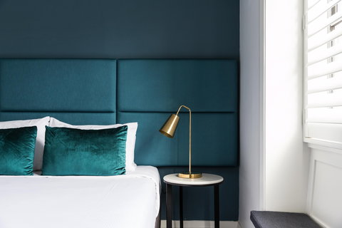 Avoca By Sydney Lodges - Lennox Head Accommodation 2