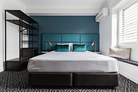 Avoca By Sydney Lodges - Lennox Head Accommodation 3