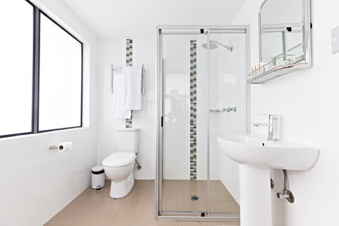 Avoca By Sydney Lodges - Lennox Head Accommodation 5