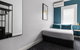 Avoca By Sydney Lodges - thumb 7