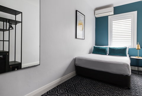 Avoca By Sydney Lodges - Lennox Head Accommodation 7