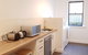 Avoca By Sydney Lodges - thumb 9