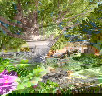 Balranald Sturt Motel - Lennox Head Accommodation