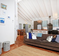 Balena - Lennox Head Accommodation
