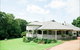 Bangalow Guesthouse - thumb 0