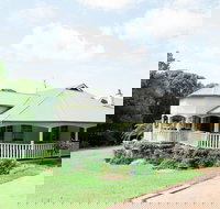 Bangalow Guesthouse - Lennox Head Accommodation