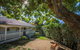 Bangalow Guesthouse - thumb 2