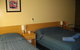 Benjamin Singleton Motel - thumb 4