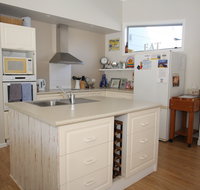 Berrara's Home Away From Home - Lennox Head Accommodation