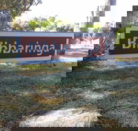 Bibbaringa AirBnB - Lennox Head Accommodation