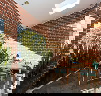 Boutique Apartment Redfern - Lennox Head Accommodation