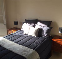 Bowning Hotel Accommodation - Lennox Head Accommodation