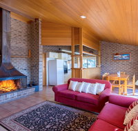 Bundilla 4 - Lennox Head Accommodation