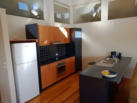 Butler's Bend Holiday Villa - Lennox Head Accommodation 4
