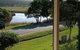Butler's Bend Holiday Villa - thumb 6