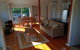 Butler's Bend Holiday Villa - thumb 7