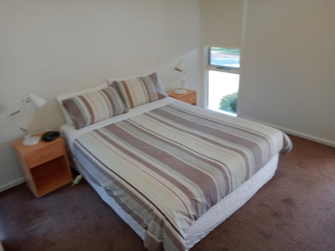 Butler's Bend Holiday Villa - Lennox Head Accommodation 9
