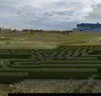 Cadogan Country House - Lennox Head Accommodation