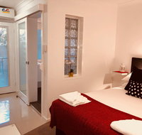 Canberra Short Term and Holiday Accommodation - Lennox Head Accommodation