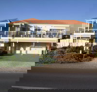Century 21 SouthCoast Hayman - Lennox Head Accommodation