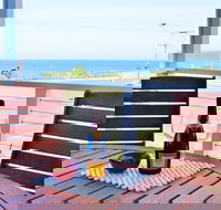 Century 21 SouthCoast Bayside Aldinga Beach - Lennox Head Accommodation