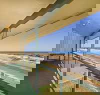 Century 21 SouthCoast Sun and Fun - Lennox Head Accommodation