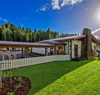 Comfort Inn Gold Rush - Lennox Head Accommodation