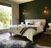 Coolart Studios Mornington Peninsula - Lennox Head Accommodation