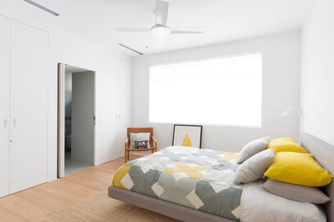 Coonanga Beach House - Lennox Head Accommodation 1