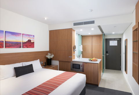 Country Comfort Perth - Lennox Head Accommodation 2