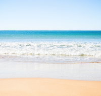 Culburra Beach Motel - Lennox Head Accommodation