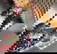 Dalby Manor Motor Inn - Lennox Head Accommodation