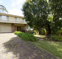 Delightful Home - Lennox Head Accommodation