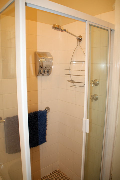Explorers - Lennox Head Accommodation 9