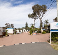 Gateway Lifestyle Birubi Beach - Lennox Head Accommodation