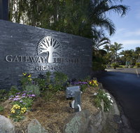 Gateway Lifestyle Grafton - Lennox Head Accommodation