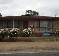 George'N'Mays - Lennox Head Accommodation