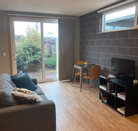 Glenleith - Lennox Head Accommodation