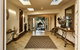 Glenellyn House - Servants Quarters - thumb 2