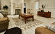 Glenellyn House - Servants Quarters - thumb 3