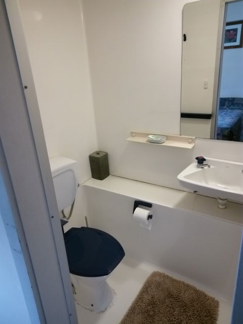 Great Eastern Hotel Motel Young - Lennox Head Accommodation 3